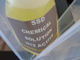 2025 qulity SSD Chemical Solution to clean Black Money call +27673888284.