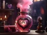 Powerful Love spell that works to reunite you with your lost love +27733445570.