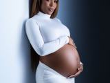 World's best Pregnant Spell to help you have Kids call +27733445570