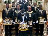 Uganda,S-Africa,all World to join illuminati to be Rich call +27673888284