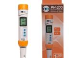 HM Digital PH-200: Revolutionizing pH Testing in Sri Lanka