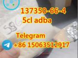 5cl adba 6CL 137350-66-4 hot sale b5