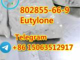 Eutylone 802855-66-9 hot sale b5