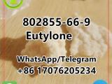 Eutylone 802855-66-9 Manufacturer c5