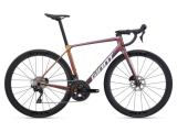 2025 Giant TCR Advanced Pro 2 Road Bike (GUN2BIKESHOP)