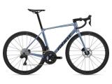 2025 Giant TCR Advanced 0 Di2 Road Bike (GUN2BIKESHOP)