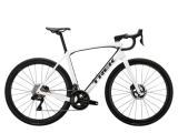 2025 Trek Domane SLR 9 Gen 4 Road Bike (GUN2BIKESHOP)
