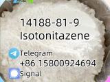 14188-81-9 Isotonitazene Free sample d5