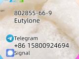 802855-66-9 Eutylone Free sample d5