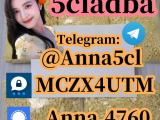 High quality 5CLADBA 5cl adba 5cladba