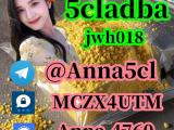 5CL-ADB powder 5cl Adb 5CL 5cladba 5cl original 99% purity