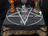 I want to join occult for money ritual ///\\\+2349027025197 ✓™