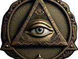 I want to join occult for money ritual ©™+2349027025197✓™™ how to join illuminati for money ritual