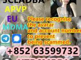 5cladba, 5cladb, 5cl, 5c, 5fadb, 5F-ADB, a-pvp lowest price