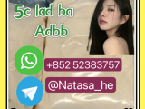 5cl-adb 5cladba 5cl 5cladba adbb precursors 5cl-adb- Quick home deliv