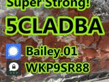 Factory Supply 5CLADBA ADBB 5CLADB with best price