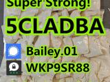 5CLADBA 5CL-ADB-A supplier adbb 5cladb China supplier