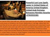 +27633555301 Trusted Lost Love Spells Caster ads in Netherlands South Africa USA UK Manitoba