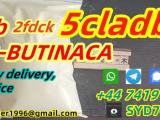 adbb,5cladba,4fadb,5fmdmb2201,ADB-BINACA,MDMB-4en-PINACA,2fdck
