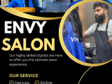 Envy Salon Thihariya