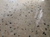 Terrazzo flooring Colombo