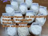 wj(at)gzwjsw(dot)com Factory supply benzocaine phenacetin 62-44-2 lidocaine procaine hcl tetracaine hcl 136-47-0 dimethocaine hcl