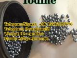wj(at)gzwjsw(dot)com Factory supply 6303-21-5 hypo acid iodine balls 7553-56-2
