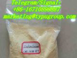 Isotonitazene  cas 14188-81-9 Telegram/signal:+852-51294686