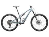 2025 Specialized Stumpjumper 15 Comp Mountain Bike (ALANBIKESHOP)