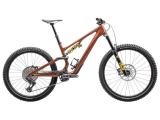 2025 Specialized Stumpjumper 15 - Öhlins Coil Mountain Bike (ALANBIKESHOP)