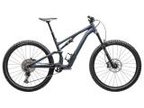 2025 Specialized Stumpjumper 15 Alloy Mountain Bike (ALANBIKESHOP)