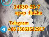 14530-33-7 apvp flakka f5 best price