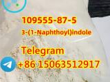 109555-87-5 3-(1-Naphthoyl)indole f5 best price