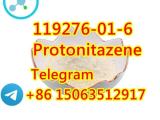 119276-01-6 Protonitazene f5 best price