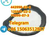 443998-65-0 piperidine f5 best price