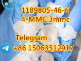 1189805-46-6  4mmc 3mmc f5 best price