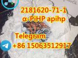 2181620-71-1 apihp f5 best price