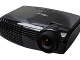 Projectors & Screens Rent/ Hire Colombo