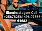 Real illuminati Agent Call Or WhatsApp+256782561496/0756664682