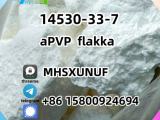 apvp flakka 14530-33-7 g5 High qualit