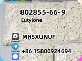 Eutylone 802855-66-9 g5 High qualit