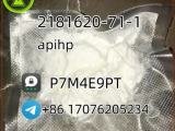 2181620-71-1 apihp g5 Pharmaceutical Grade