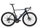 2023 GIANT PROPEL ADVANCED SL 0 (GUN2BIKESHOP)