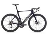 2023 GIANT PROPEL ADVANCED PRO 0 DI2 (GUN2BIKESHOP)