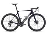 2023 GIANT PROPEL ADVANCED PRO 0 AXS (GUN2BIKESHOP)
