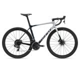 2023 GIANT TCR ADVANCED PRO DISC 0 AR (GUN2BIKESHOP)