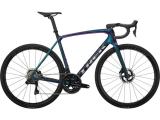 2023 TREK Emonda SLR 9 Road Bike (GUN2BIKESHOP)