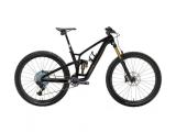 2023 Trek Fuel EX 9.9 XX1 AXS Gen 6 Mountain Bike (GUN2BIKESHOP)