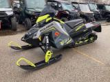 New/Used:Golf Cart,Waverunner,Snowmobiles/Jet Ski, Scooter/ATV