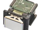 Roland VS Series DX6 Printhead (MEGAHPRINTING)